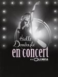 Arielle Dombasle à l'Olympia CD + DVD