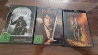 Hobbit 3 Filme