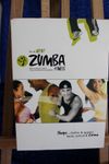 DVD's ZUMBA englisch/spanisch