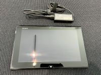 Sony Vaio SVD112A1SM (11.6" Touch Display)