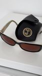Ray Ban sonnenbrille