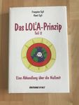 Lola Prinzip Teil 2