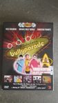 BULLYPARADE   WELCOME TO THE FABULOUS  BULLYPARADE  DVD
