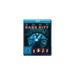 "Dark City" Blu-Ray (D)