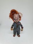 Chucky Film Figur