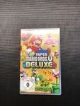 Super Mario Mario Bros Deluxe Switch ab 1 Fr