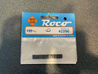 Roco 42256 Magnet für Reed-Kontakte 6 Stk.