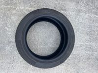 Pirelli P-Zero Reifen