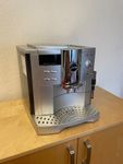 Jura Impressa S9 Kaffeevollautomat Defekt
