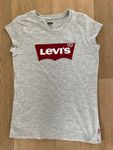 T-shirt Levi’s  158 cm
