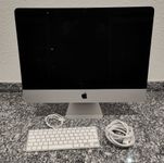 Apple iMac 21.5 Zoll