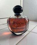 Dior Poison Girl Unexpected edt, 100ml
