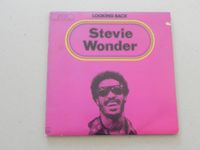 3 LP Set USA Soul Funk Stevie Wonder 1973 Limited Edition