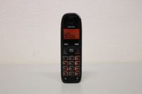 Senioren Funktelefon SWITEL DCT50071