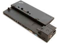 Lenovo ThinkPad Ultra Dock 40A2 +90W NEW
