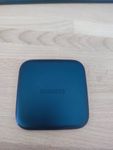 Samsung Wireless Pad EP-PA510