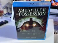 Amityville II The Possession