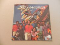 LP USA Soul Funk Disco Group Skyy 1982 Skyyjammer Jahrmarkt