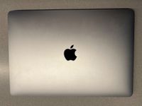 Apple MacBook Pro 13" / 2020 / 256 GB / 8 GB RAM / Spacegray