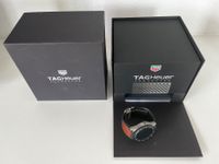 TAG Heuer Connected Titan 45 mm / TOP