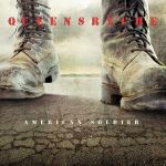 Queensrÿche – American Soldier (vergriffen), D7