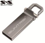 USB Stick 32GB Schlüsselanhänger