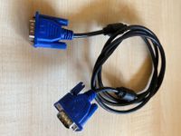 Câble / Kable VGA
