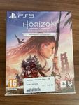 PS5: Horizon II Forbidden West Special Edition