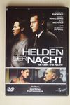HELDEN DER NACHT/WE OWN THE NIGHT (85)