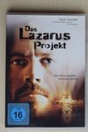 Das Lazarus Projekt (91)