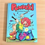 Pumuckl - seine schönsten Geschichten