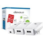 DEVOLO Magic 2 WiFi next Multiroom Kit