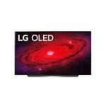 LG OLED65CX Smart TV