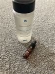 Skinceuticals Soothing clenser