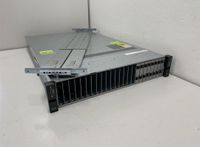 Cisco UCS C240 M3 Server