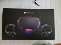Oculus Quest VR Brille 64 Gb