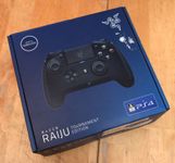 RAZER RAIJU Tournament Edition Controller (NEU) Garantie
