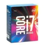 Intel 6800k + carte X99 + DDR4 Corsair+corsairh110