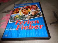 Beat Schlatter in Ferien Fieber Ferienfieber DVD