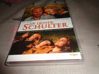 An deiner Schulter (DVD)