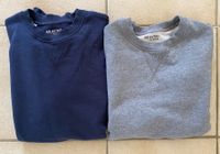 2 Stk. Selected Homme Sweatshirts