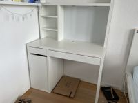 Bureau - Schreibtisch Ikea Micke