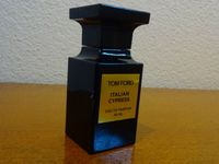 Tom Ford Parfüm ITALIAN CYPRESS