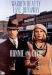 Bonnie und Clyde  (1967) vergriffene DVD