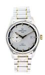 Certina DS 1 Small Second Automatic