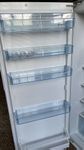 Kühlschrank mit Gefrierfach 241 L