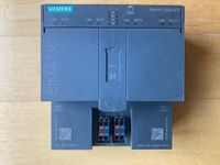 Simatic Siemens PN-PN-Koppler 6ES7 158-3AD01-0XA0