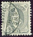 1908 Steh Helvetia 89A