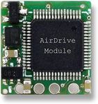 AirDrive Forensic Keylogger Modul Pro – Hardware-USB-Keylogg