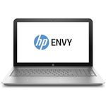 HP ENVY Notebook - 15-ae161nz